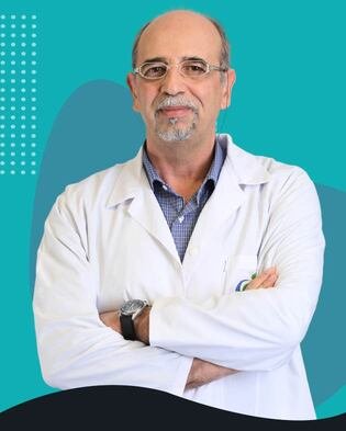 Miglior chirurgo plastico tunisia